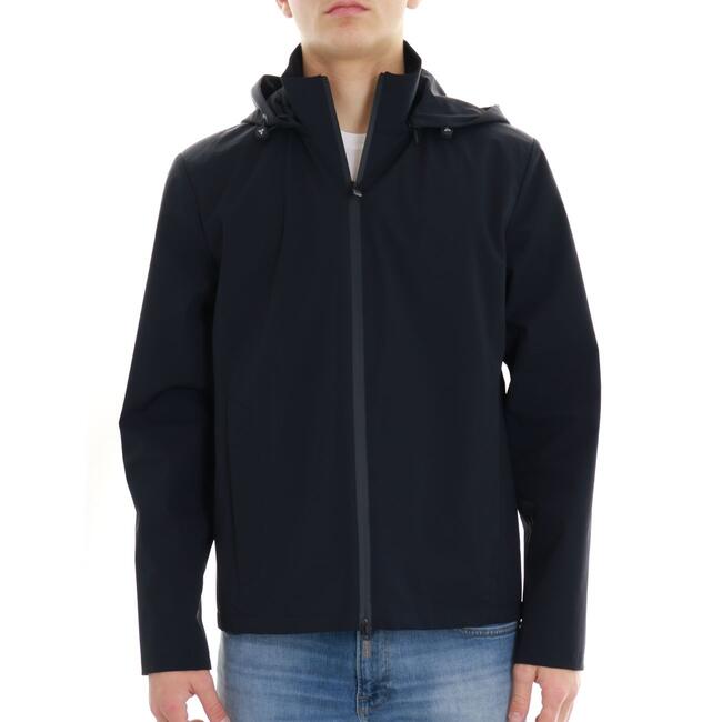 GIUBBOTTO GS TECH HESKIMO - Mad Fashion | img vers.1300x/